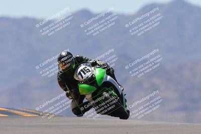 media/May-12-2024-SoCal Trackdays (Sun) [[ad755dc1f9]]/9-Turn 9 (11am)/